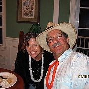 Picture 057